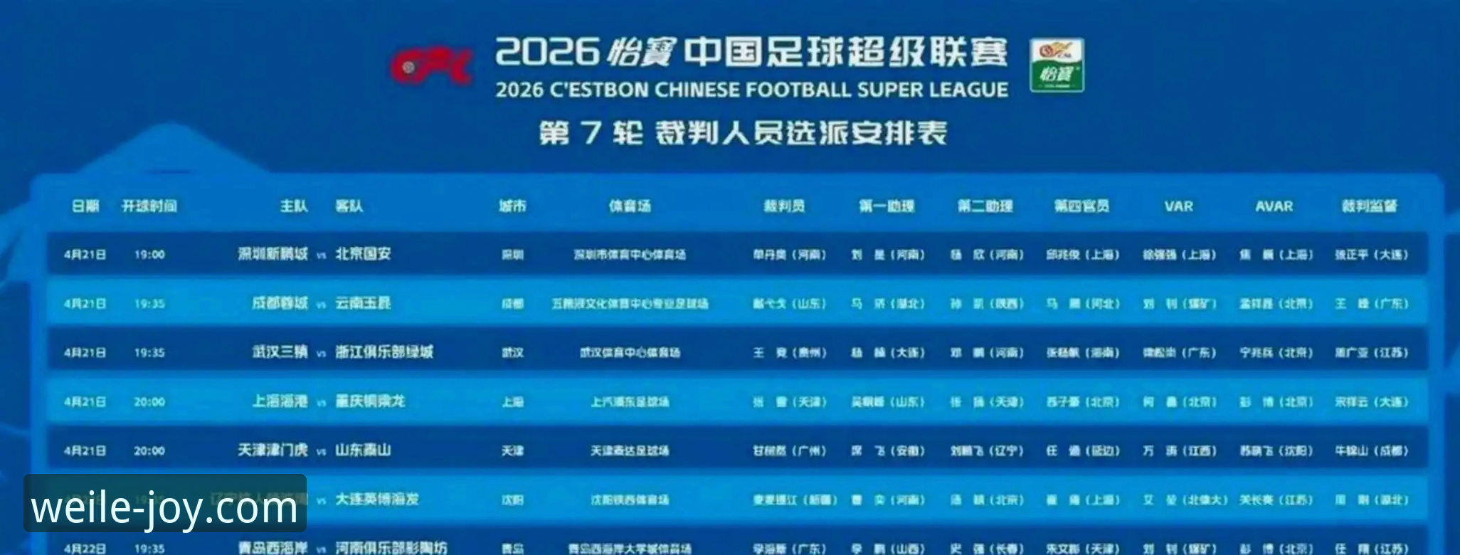 青岛海牛3-1力克上海海港：一场逆转红牌与历史破冰的技术复盘