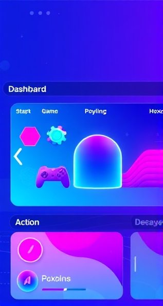 安全下载，即刻启程